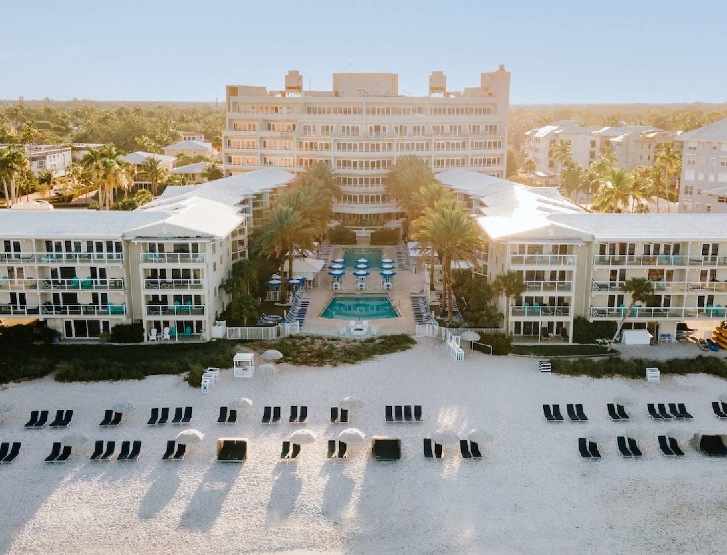 best-luxury-resorts-at-the-west-coast-of-florida