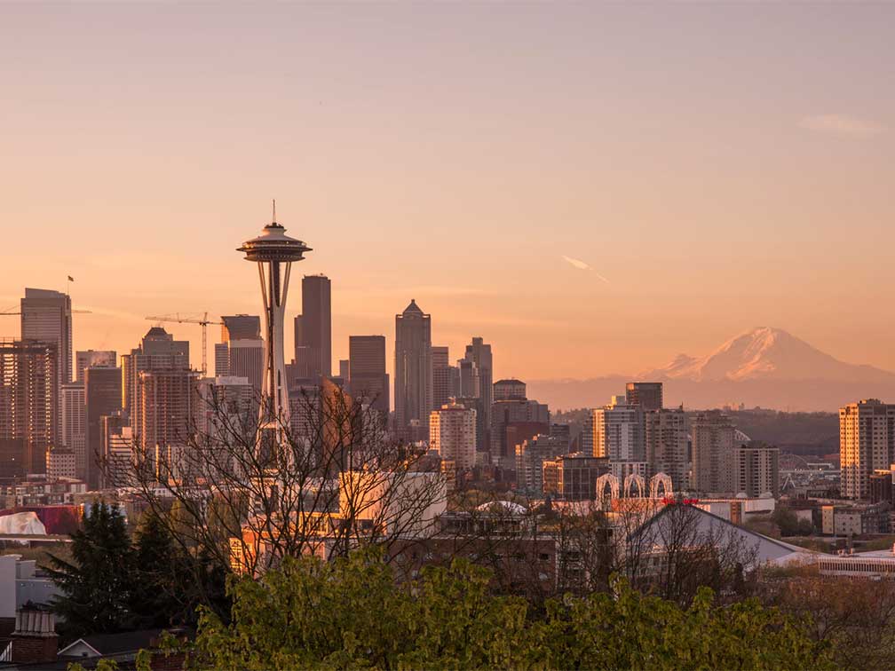 best seattle neighborhoods to visit